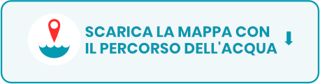 percorso acqua