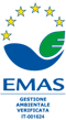 logo emas