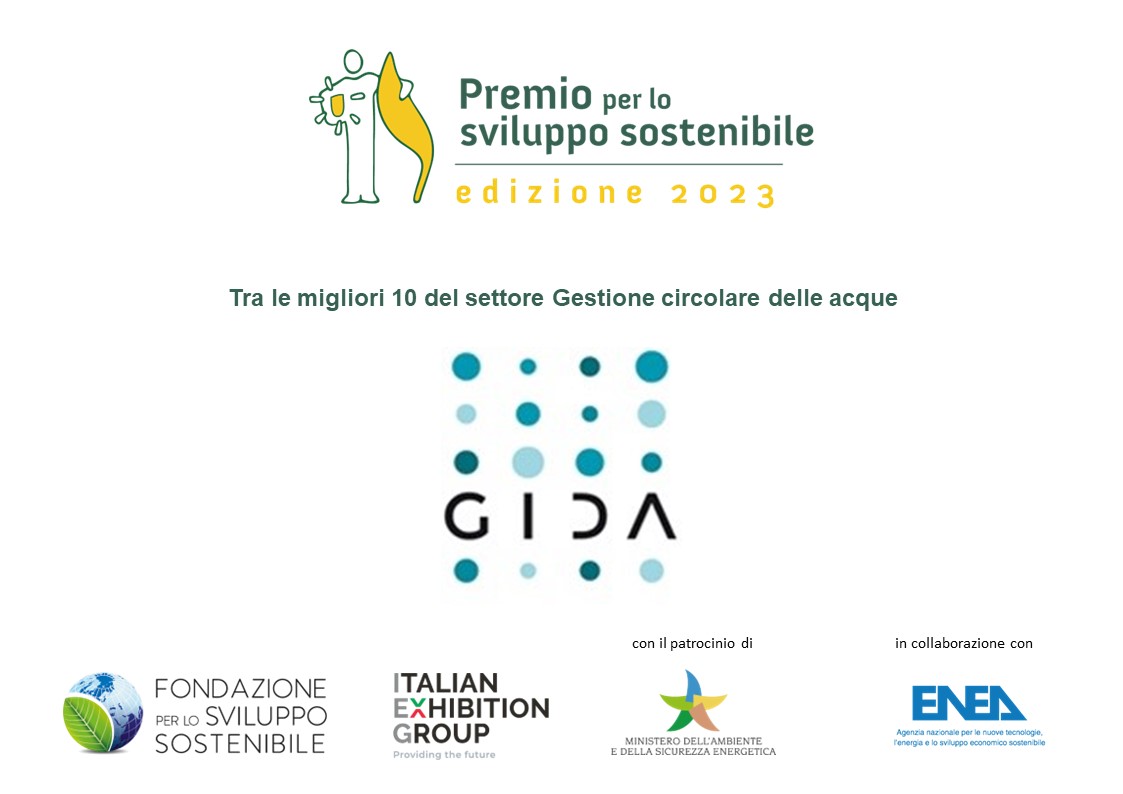 Slide Premio 2023