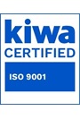 Kiwa 9001 2026